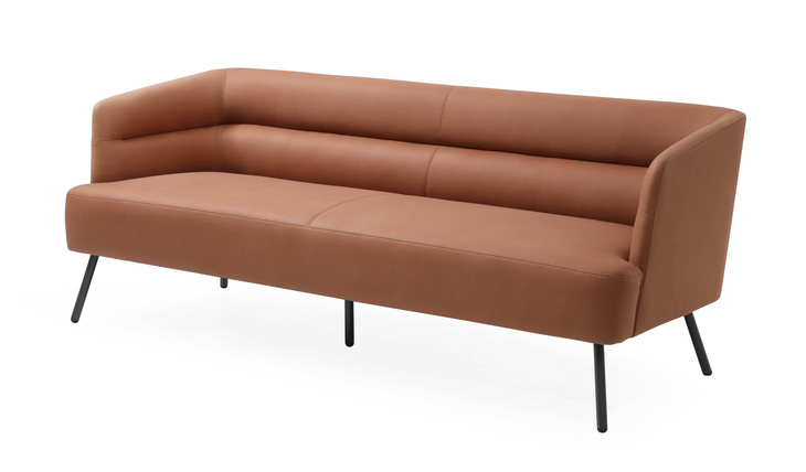 3 SEATER SOFA / OP-F30615-3