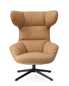 SWIVEL LOUNGE / BD-RX90092