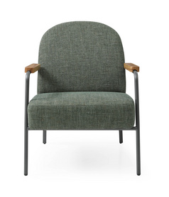 ARMCHAIR / OP-F30616