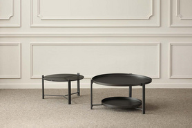 SIMA COFFEE TABLE