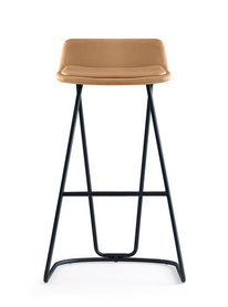 BAR STOOL / RX90008S