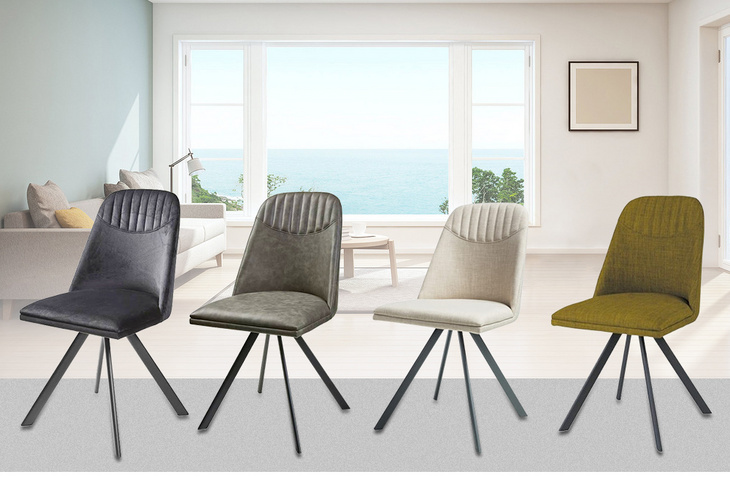 Hot sale dining chairs
