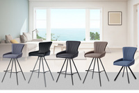 Hot sale dining chairs