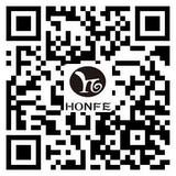 Anji Hongfei Furniture Co.,  Ltd.