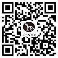 Anji Hongfei Furniture Co.,  Ltd.