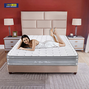 Spring Mattress