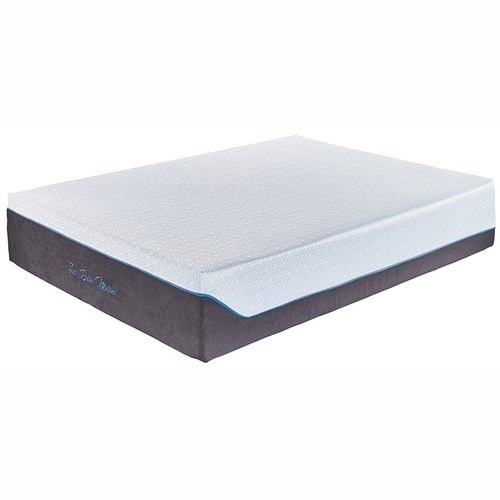 Foam Mattress - F21M022