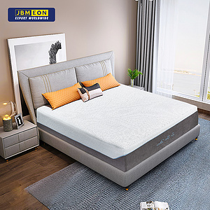 Foam Mattress - F21M022