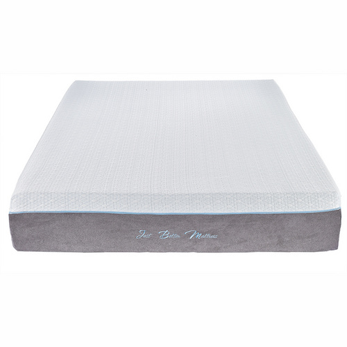 Foam Mattress - F21M022