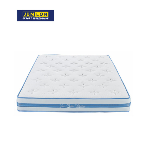 Spring Mattress - P21M009