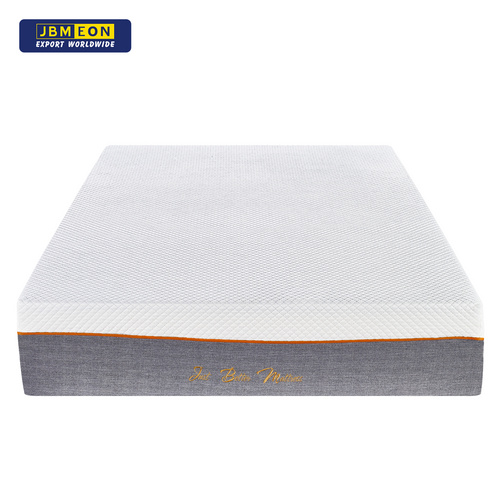 Spring Mattress - P21M015
