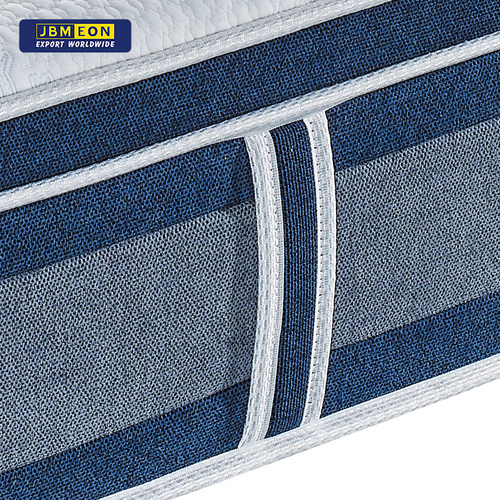 Spring Mattress - P21M018