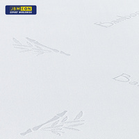 Spring Mattress - P21M014