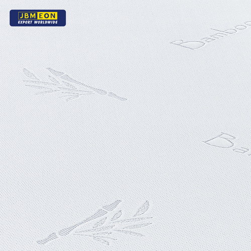 Spring Mattress - P21M014