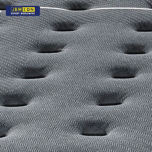 Spring Mattress - P21M019