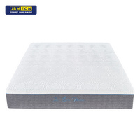Spring Mattress - P21M013