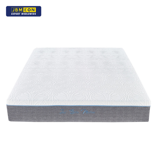 Spring Mattress - P21M013