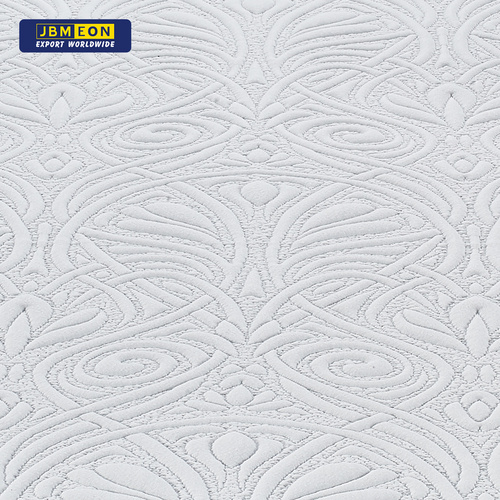 Spring Mattress - P21M013