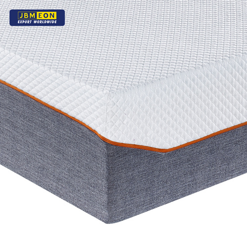 Spring Mattress - P21M015