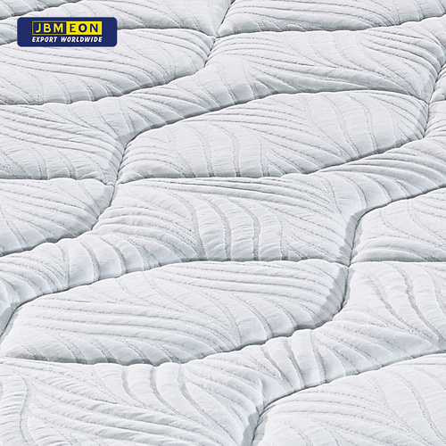 Spring Mattress - P21M017