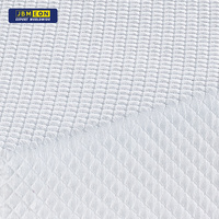 Spring Mattress - P21M015