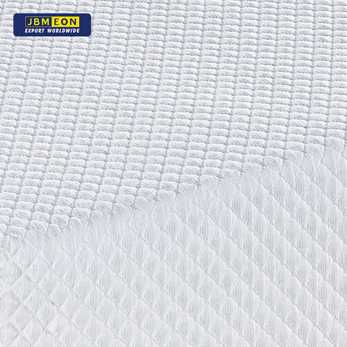 Spring Mattress - P21M015
