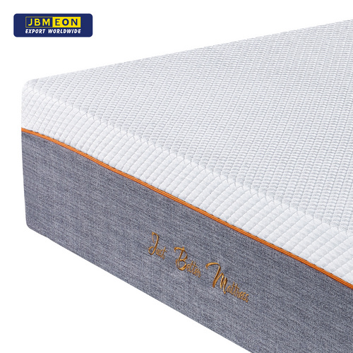 Spring Mattress - P21M015