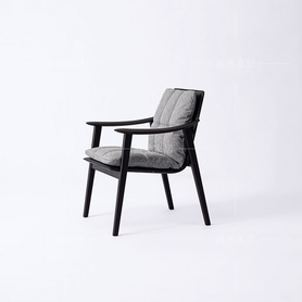 SC-9085芬恩餐椅