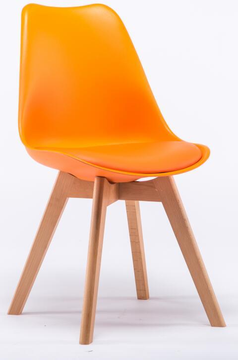 餐椅 LC-1506