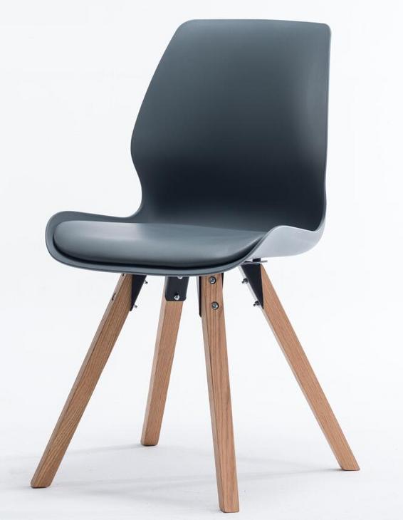 餐椅 LC-1607