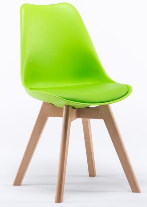 餐椅 LC-1506