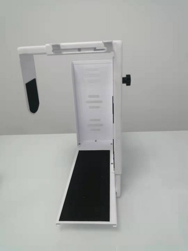 主机挂架A