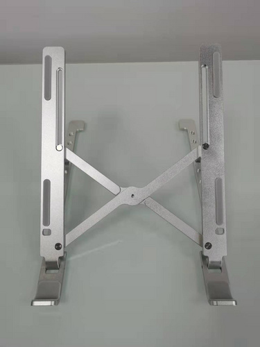 笔记本支架B