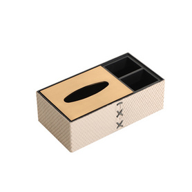 多功能纸巾盒 SD-22FX03446-A