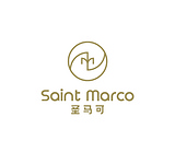 BEIJING HOME VALUE CO., LTD.