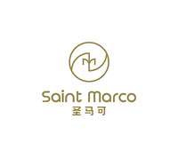 BEIJING HOME VALUE CO., LTD.