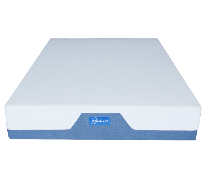 30cm Memory foam mattress OEM Size