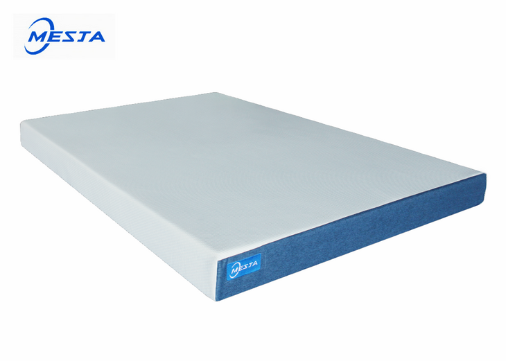 2022 Cheap 15cm Foam mattress