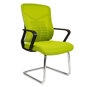ANJI YIKE office chair  6702A3B5