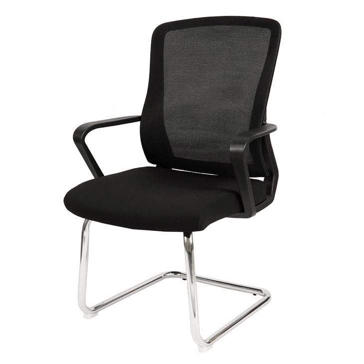 Mid back office chair 6702A1B5