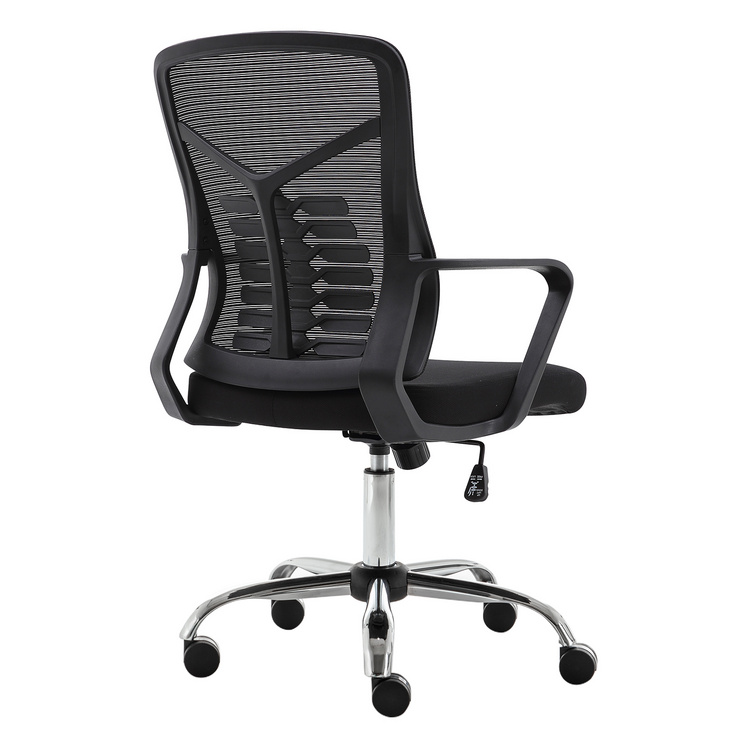 ergonomic chair 6702A3B2