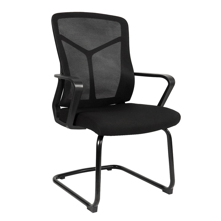 home and office chair  6702A2B4