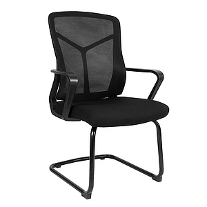 home and office chair  6702A2B4