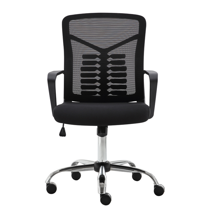 ergonomic chair 6702A3B2
