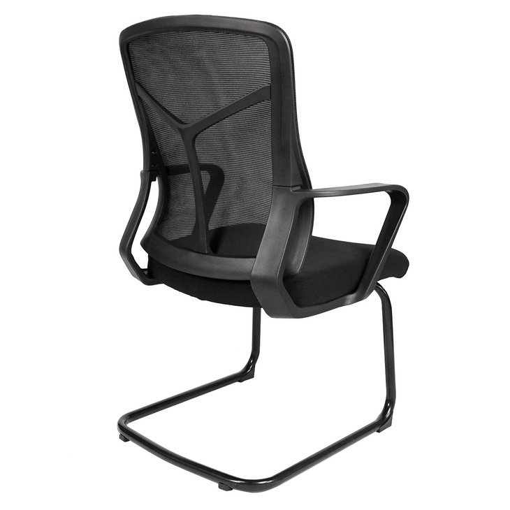 home and office chair  6702A2B4