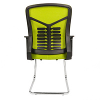 ANJI YIKE office chair  6702A3B5