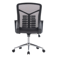 ergonomic chair 6702A3B2