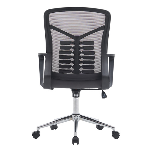 ergonomic chair 6702A3B2