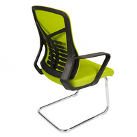ANJI YIKE office chair  6702A3B5
