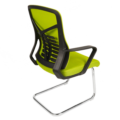 ANJI YIKE office chair  6702A3B5